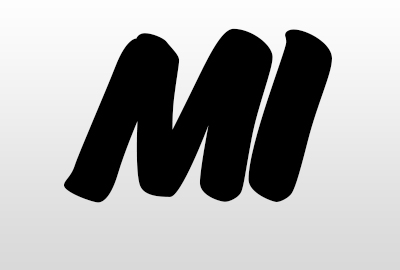 blog1